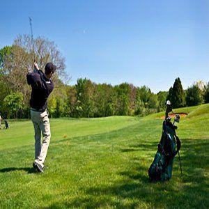 Courtyard By Marriott Westchester County Hotel